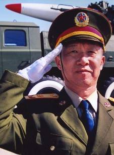 田少軍 田少軍