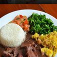 巴西食譜 巴西食譜