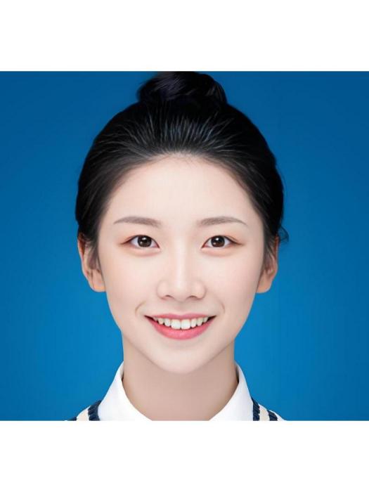 付宇瑤