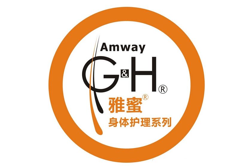 雅蜜 雅蜜