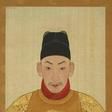 李梃 李梃