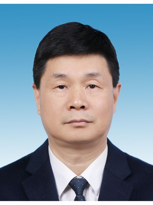 邵宏(浙江省湖州市交通運輸局黨委委員、副局長) 邵宏(浙江省湖州市交通運輸局黨委委員、副局長)