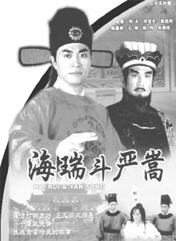 陳靖允 陳靖允