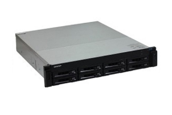 威聯通TS-879U-RP 威聯通TS-879U-RP