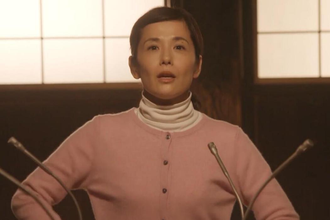 森山櫻(愛情喜劇《逃避雖可恥但有用》中的角色) 森山櫻(愛情喜劇《逃避雖可恥但有用》中的角色)