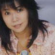 沢田聖子 沢田聖子