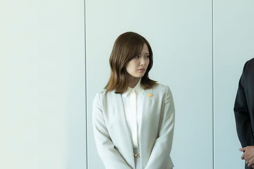 岸村里夏