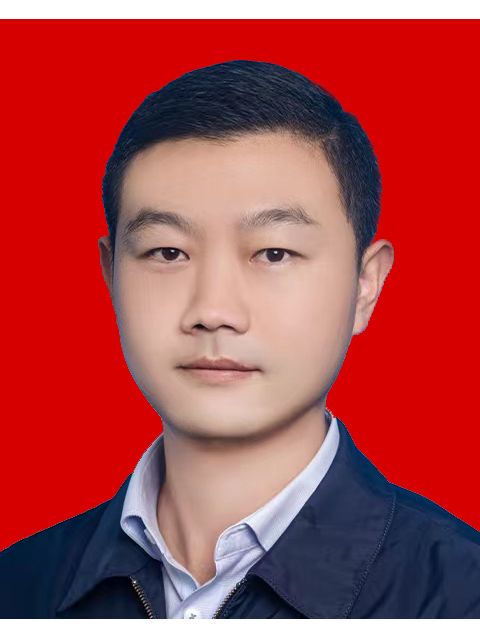 劉虎(湖北省孝感市雲夢縣政府副縣長、縣政府黨組成員) 劉虎(湖北省孝感市雲夢縣政府副縣長、縣政府黨組成員)