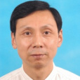 龍海如 龍海如