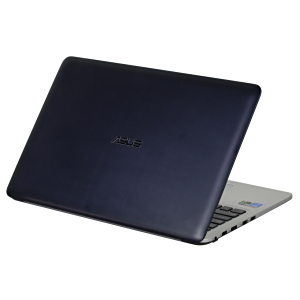 華碩V505LX 華碩V505LX
