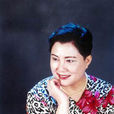 李春芳(京劇表演藝術家) 李春芳(京劇表演藝術家)