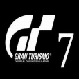 跑車浪漫旅7(GT賽車7) 跑車浪漫旅7(GT賽車7)