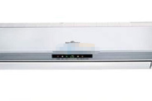 美的KFR-32GW/DY-XC 美的KFR-32GW/DY-XC