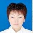 楊碧輝 楊碧輝