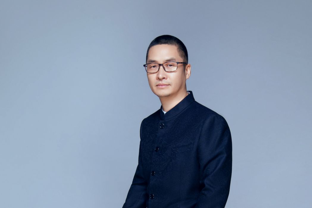郝軍龍(《打通——解放老闆的5步瓶頸管理法》作者) 郝軍龍(《打通——解放老闆的5步瓶頸管理法》作者)