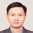 楊林興(雲南省委黨史研究室副主任) 楊林興(雲南省委黨史研究室副主任)