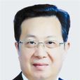 李群茂 李群茂