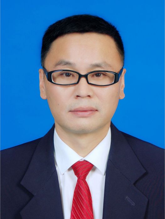 邱旭武 邱旭武