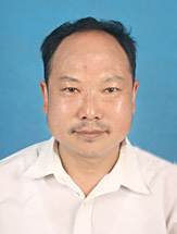 杜顯雙 杜顯雙
