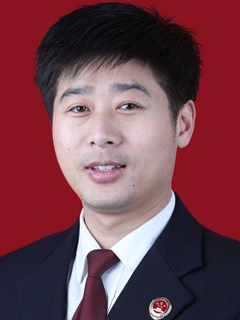陳志華(河南省商丘市梁園區紀委常委、監委委員、一級主任科員) 陳志華(河南省商丘市梁園區紀委常委、監委委員、一級主任科員)