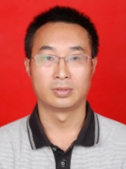 劉麟(湖南省邵東市商務局幹部) 劉麟(湖南省邵東市商務局幹部)