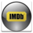 IMDB電影 IMDB電影