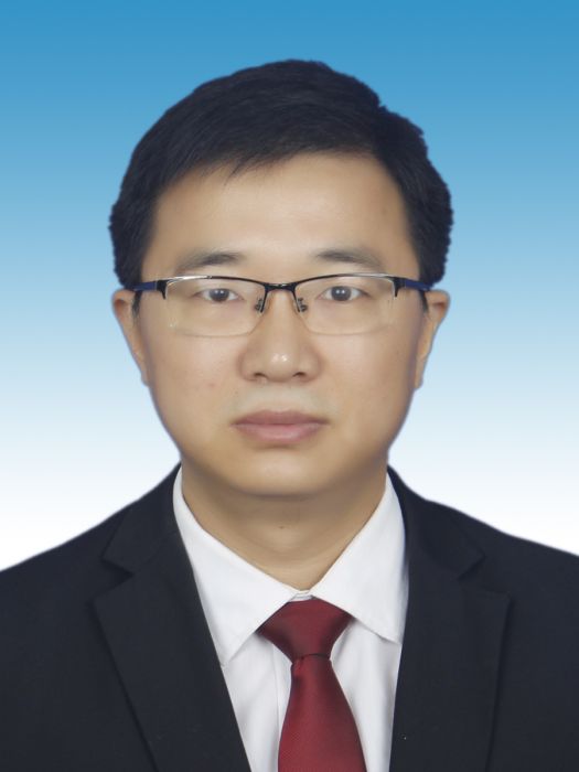孟鵬飛(浙江省湖州市南潯區應急管理局黨委副書記、副局長) 孟鵬飛(浙江省湖州市南潯區應急管理局黨委副書記、副局長)