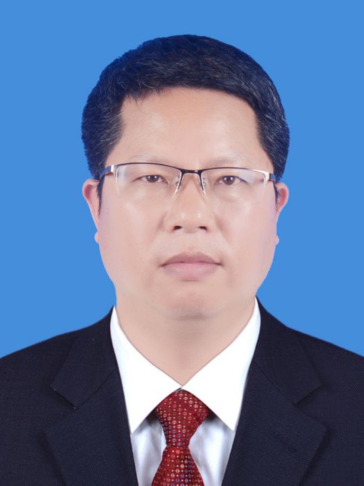 陳賢輝(貴州省從江縣民政局黨組書記) 陳賢輝(貴州省從江縣民政局黨組書記)