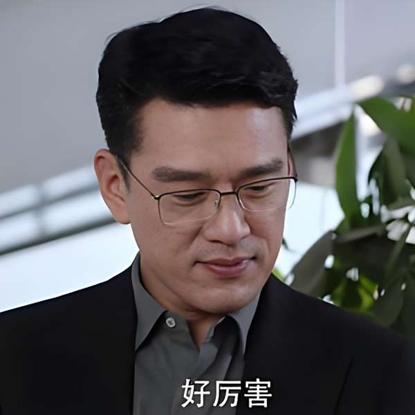 林慶昆