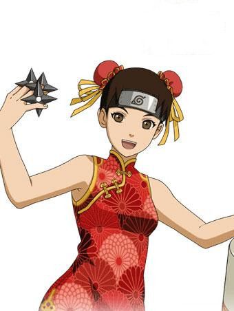天天【新春】 天天【新春】