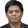 程衛民(長江設計院副院長) 程衛民(長江設計院副院長)