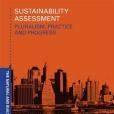 Sustainability Assessment Sustainability Assessment