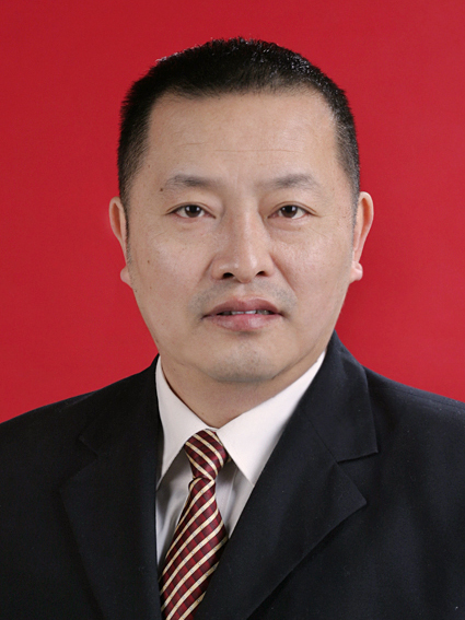 彭華(河南省三門峽市澠池縣人民政府副縣長) 彭華(河南省三門峽市澠池縣人民政府副縣長)