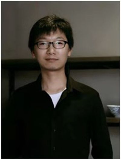 顧卿贇 顧卿贇