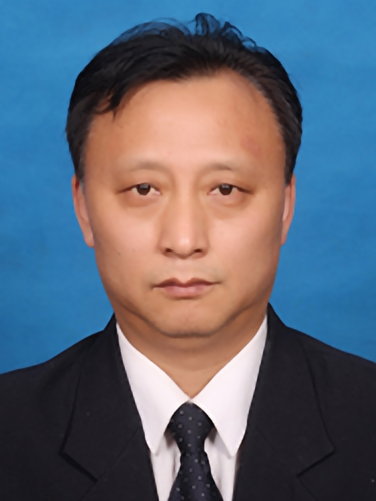 辛長生(黑龍江省哈爾濱市阿城區政協副主席) 辛長生(黑龍江省哈爾濱市阿城區政協副主席)