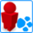 站長工具 KFWebmaster 站長工具 KFWebmaster
