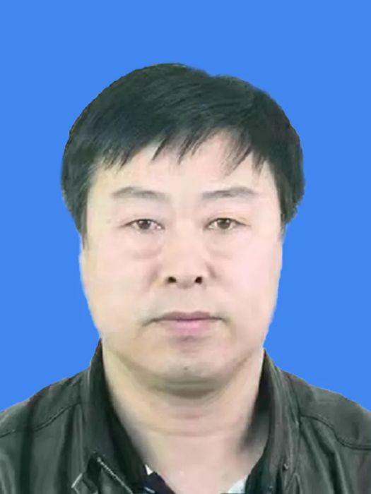 丁銳(黑龍江金谷糧食集團股份有限公司原黨委書記、董事長) 丁銳(黑龍江金谷糧食集團股份有限公司原黨委書記、董事長)