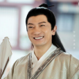 康賢(網路小說《贅婿》的角色) 康賢(網路小說《贅婿》的角色)