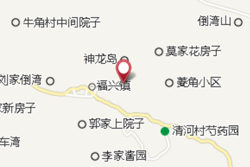 跳墩子 跳墩子