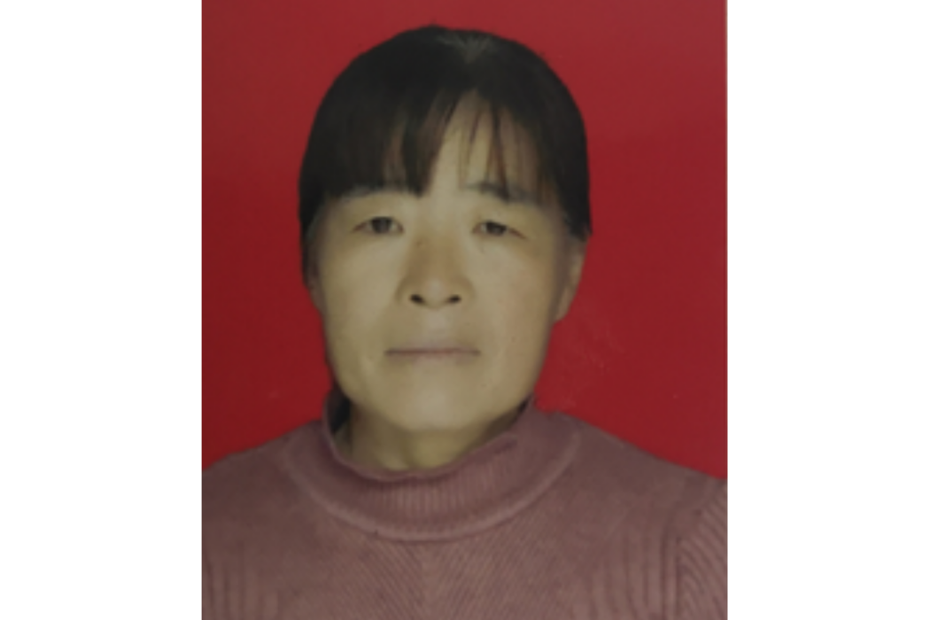 程新會(中國好人陝西省合陽縣坊鎮坤龍村四組居民) 程新會(中國好人陝西省合陽縣坊鎮坤龍村四組居民)