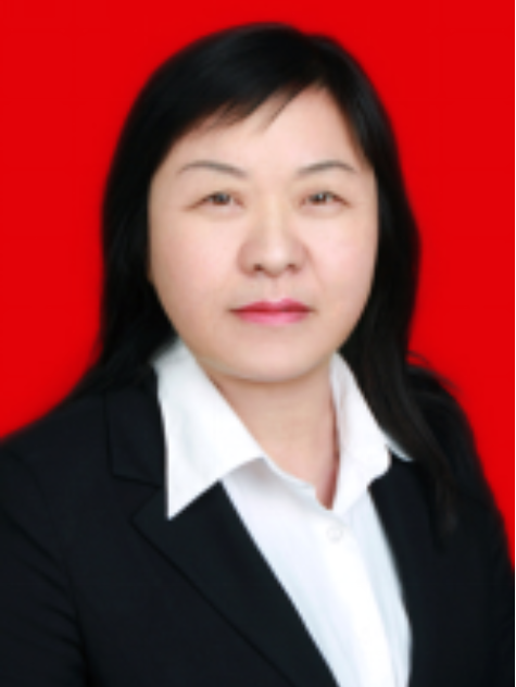 張玉玲(甘肅省金昌市金川區林草局黨組成員、副局長) 張玉玲(甘肅省金昌市金川區林草局黨組成員、副局長)