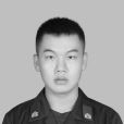 劉澤軍(浙江省杭州市錢江消防救援站原政府專職消防員) 劉澤軍(浙江省杭州市錢江消防救援站原政府專職消防員)