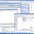 andlinux andlinux