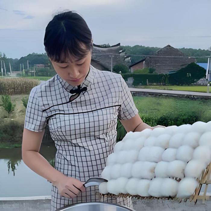 洲老表 洲老表