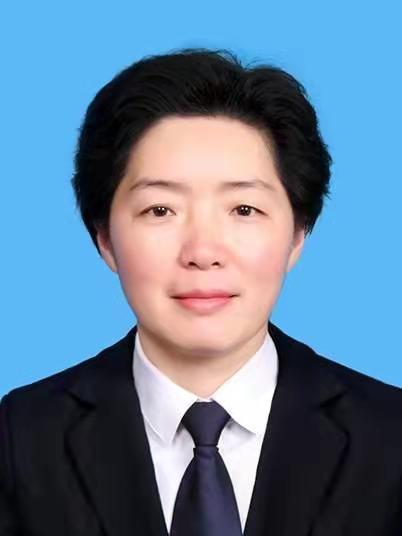 馮慶(重慶市巫山縣財政國庫支付中心主任) 馮慶(重慶市巫山縣財政國庫支付中心主任)