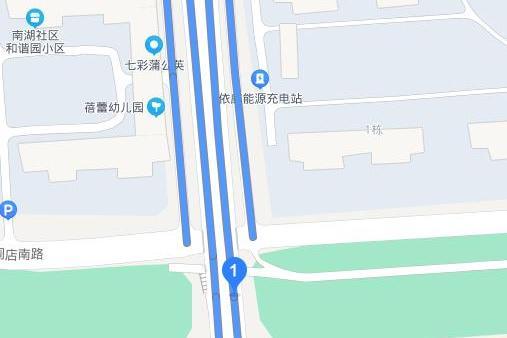 周店路 周店路