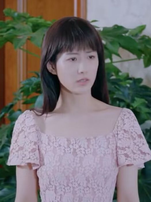 蘇笙 蘇笙