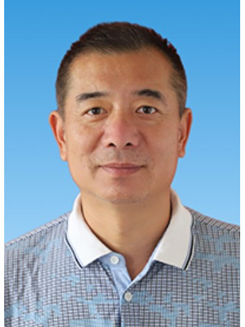 胡慎英 胡慎英