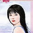 春之憶 春之憶