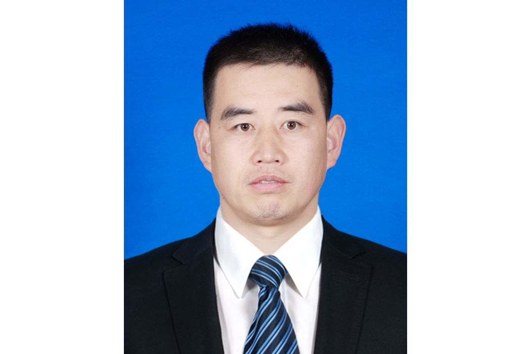 張克平(甘肅農業大學機電工程學院教授) 張克平(甘肅農業大學機電工程學院教授)